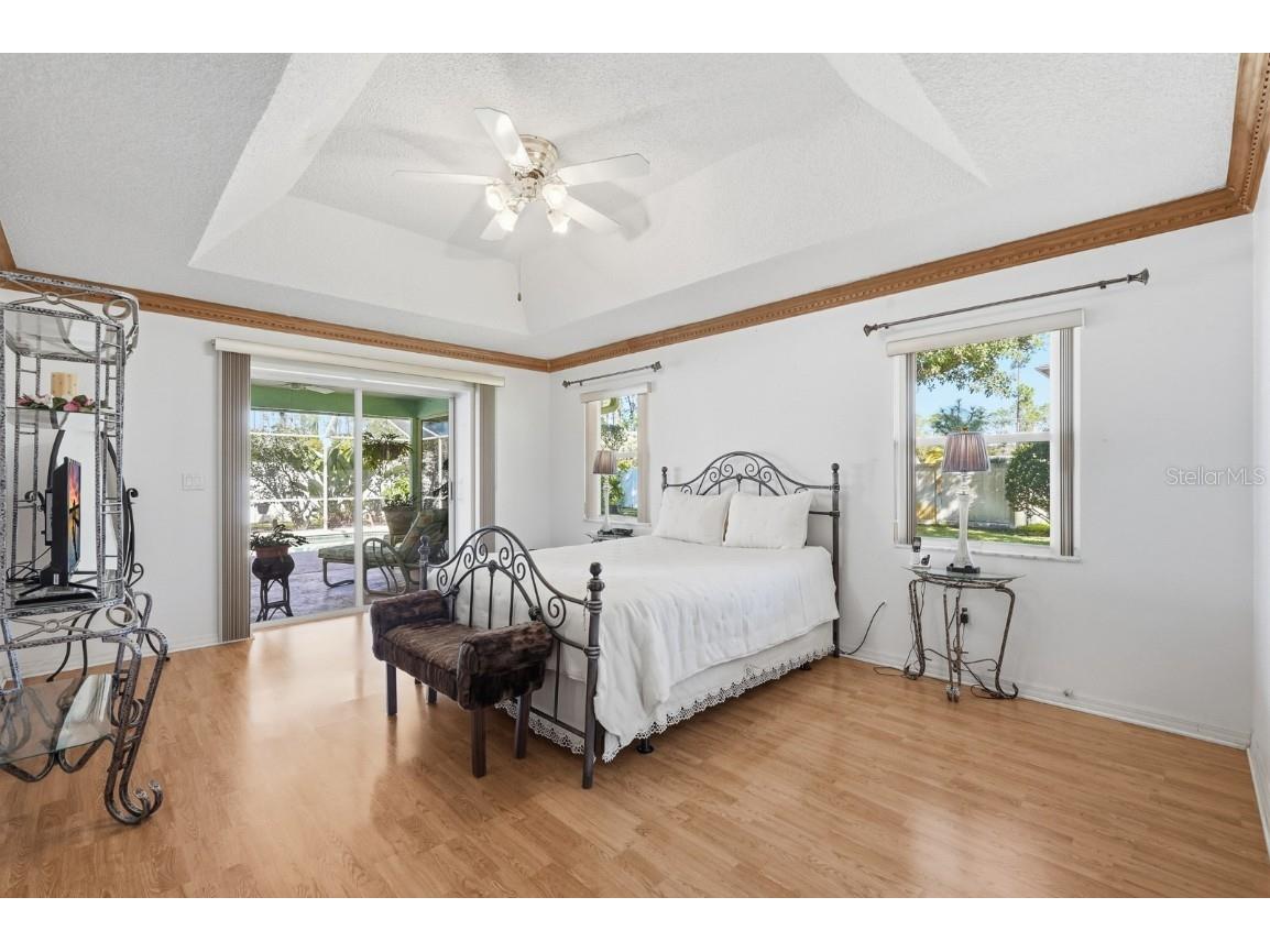 33 Poinsettia Lane Palm Coast FL 32164 FC314337 image28