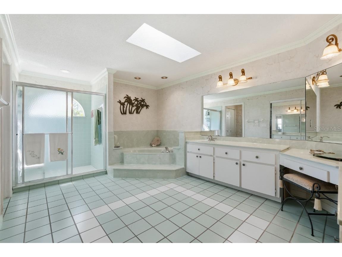 33 Poinsettia Lane Palm Coast FL 32164 FC314337 image29