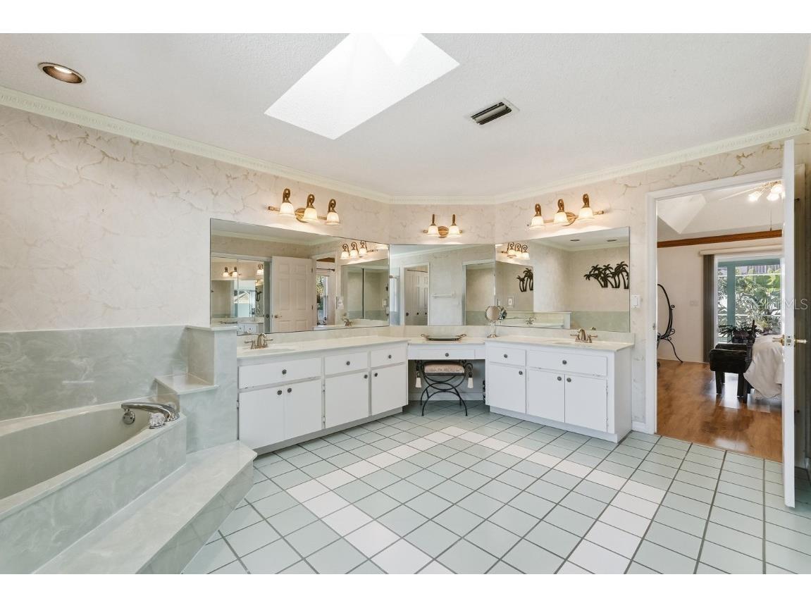 33 Poinsettia Lane Palm Coast FL 32164 FC314337 image30