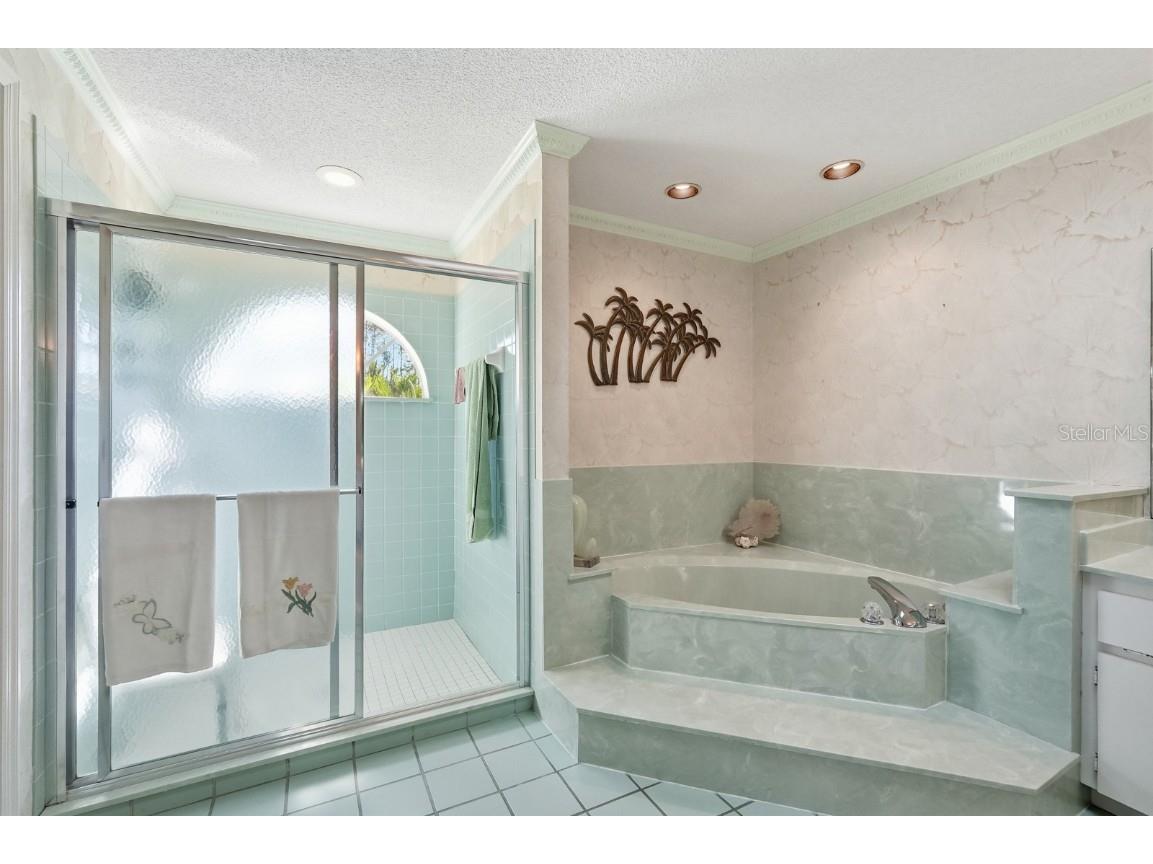 33 Poinsettia Lane Palm Coast FL 32164 FC314337 image31