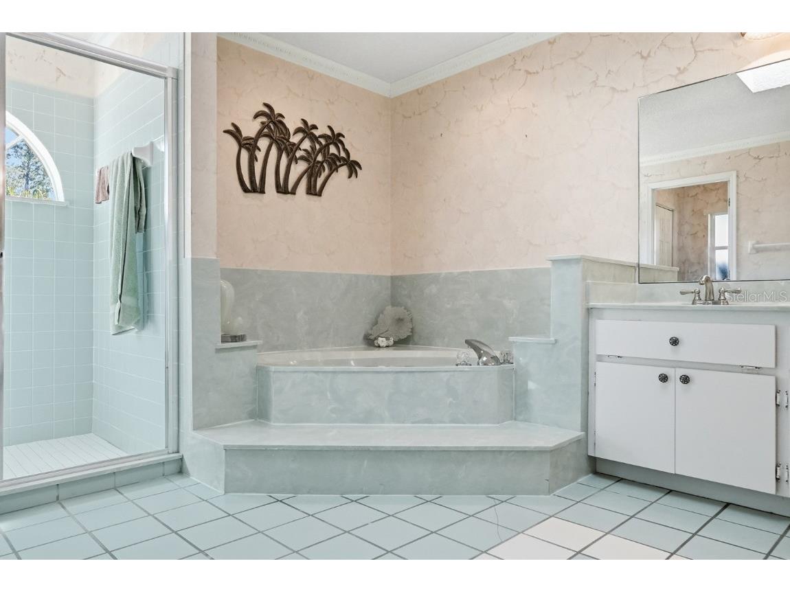 33 Poinsettia Lane Palm Coast FL 32164 FC314337 image32