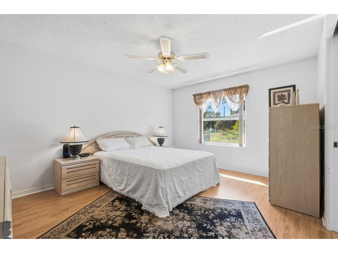 33 Poinsettia Lane Palm Coast FL 32164 FC314337 image33