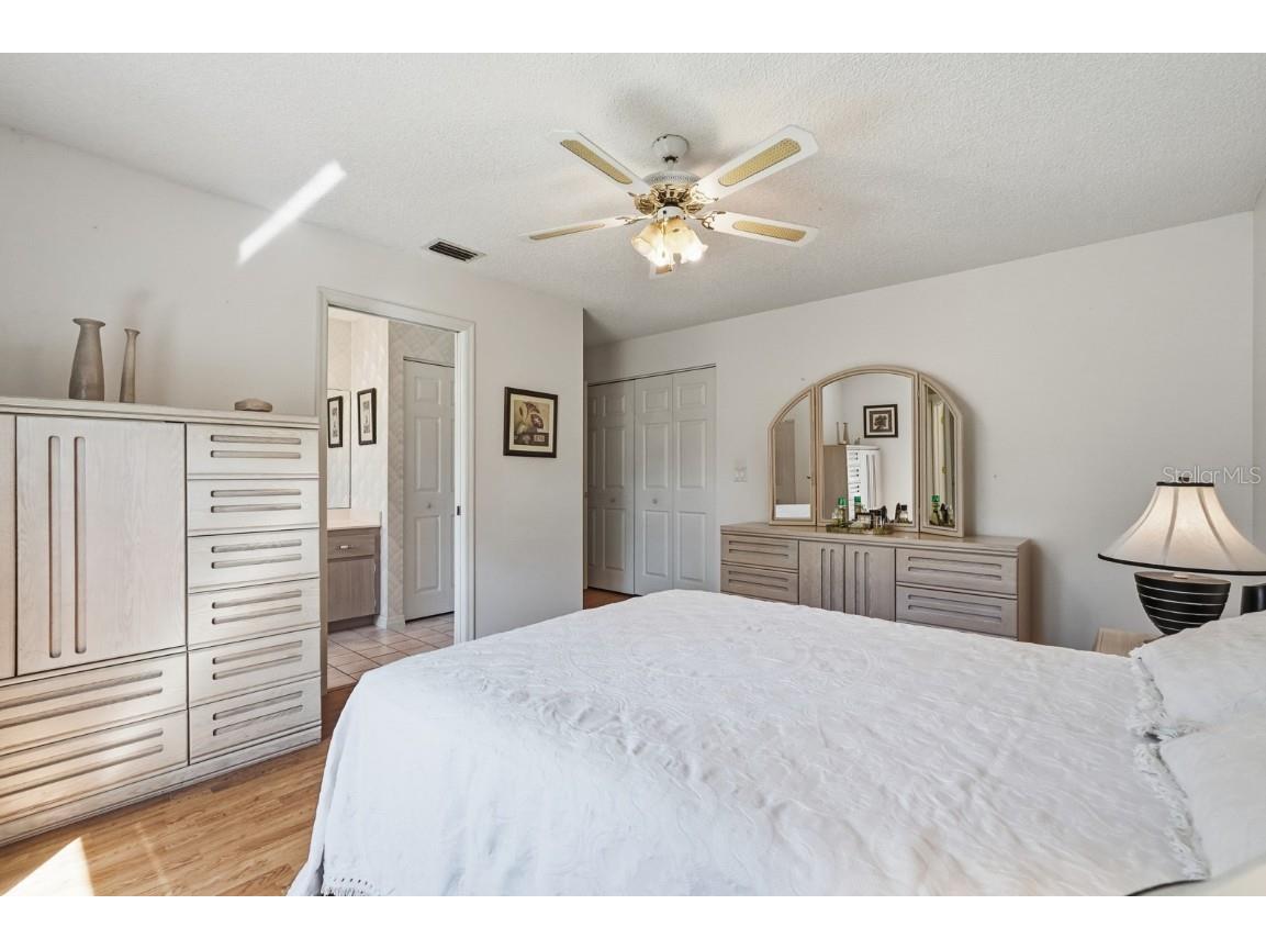 33 Poinsettia Lane Palm Coast FL 32164 FC314337 image34