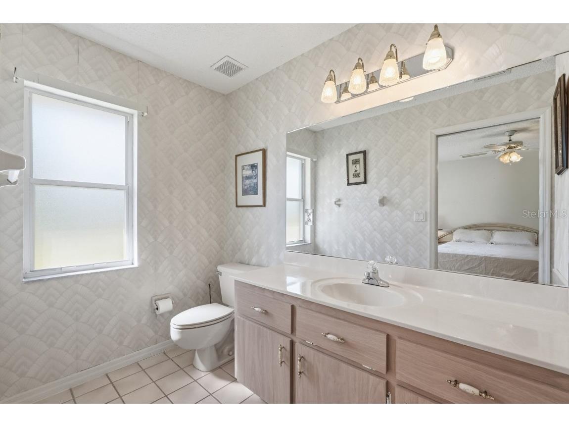 33 Poinsettia Lane Palm Coast FL 32164 FC314337 image35