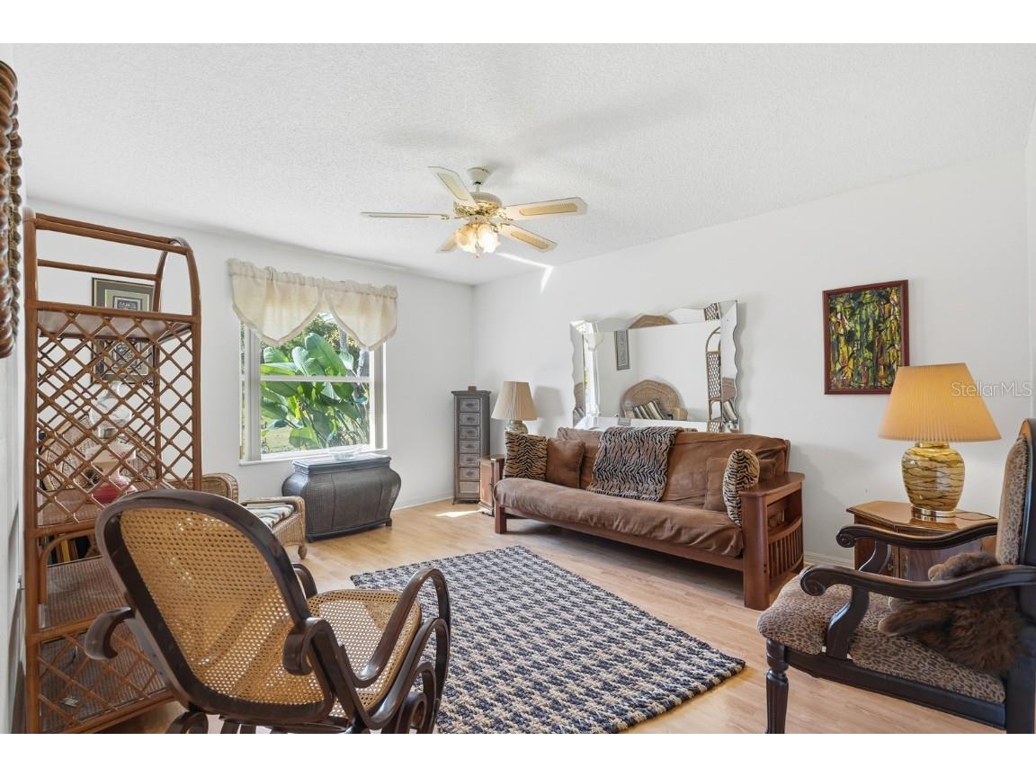 33 Poinsettia Lane Palm Coast FL 32164 FC314337 image36