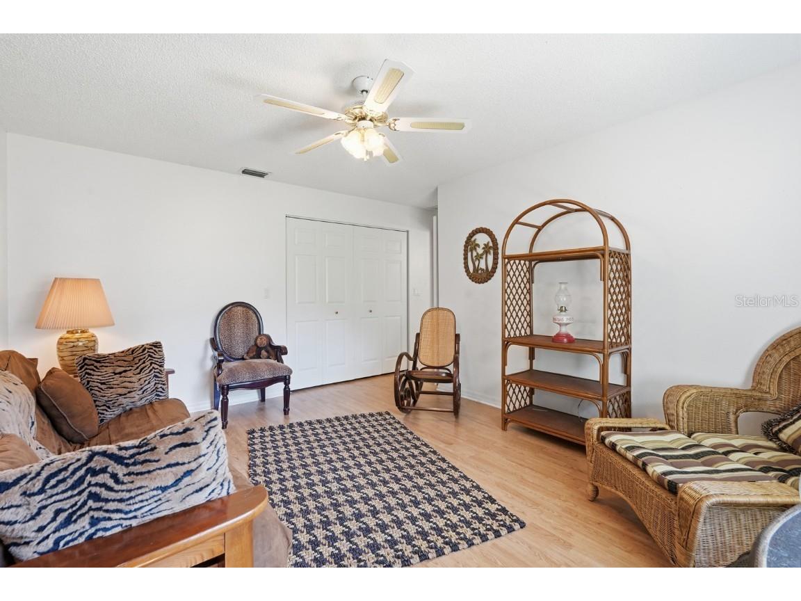 33 Poinsettia Lane Palm Coast FL 32164 FC314337 image37