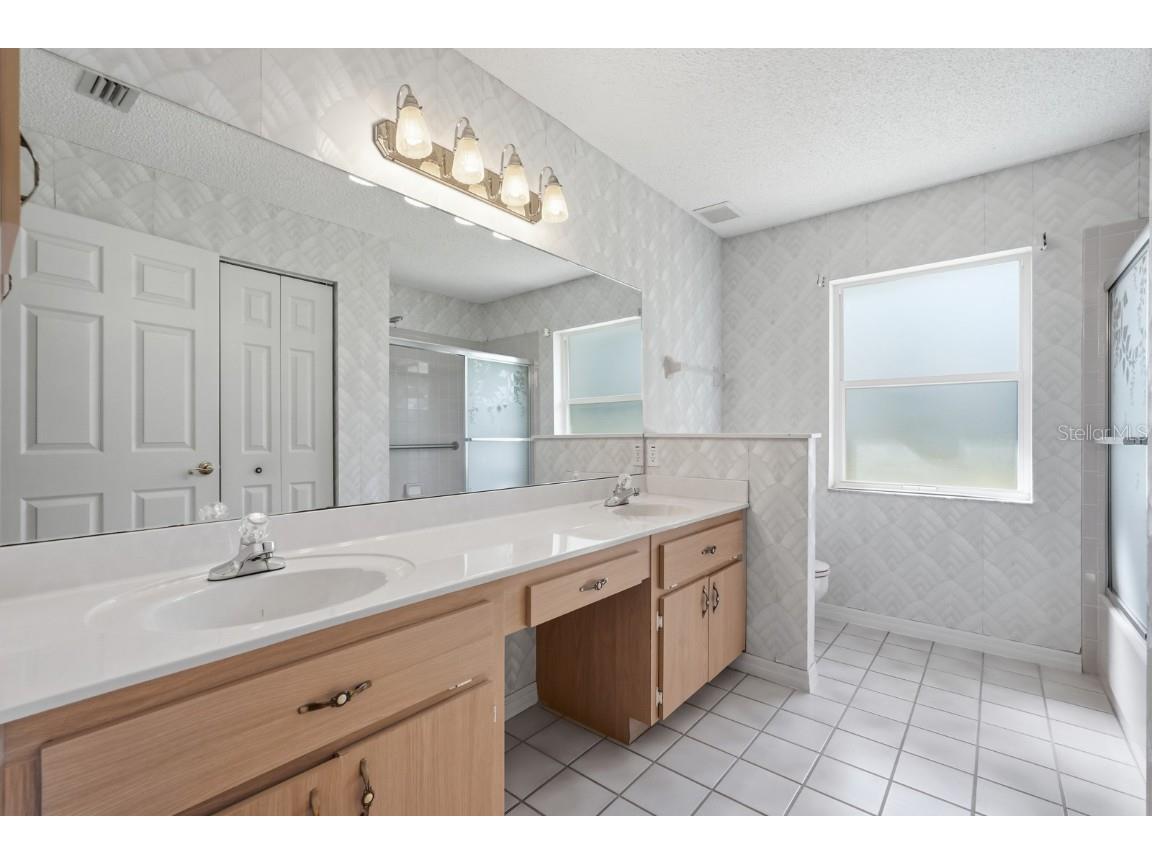 33 Poinsettia Lane Palm Coast FL 32164 FC314337 image38