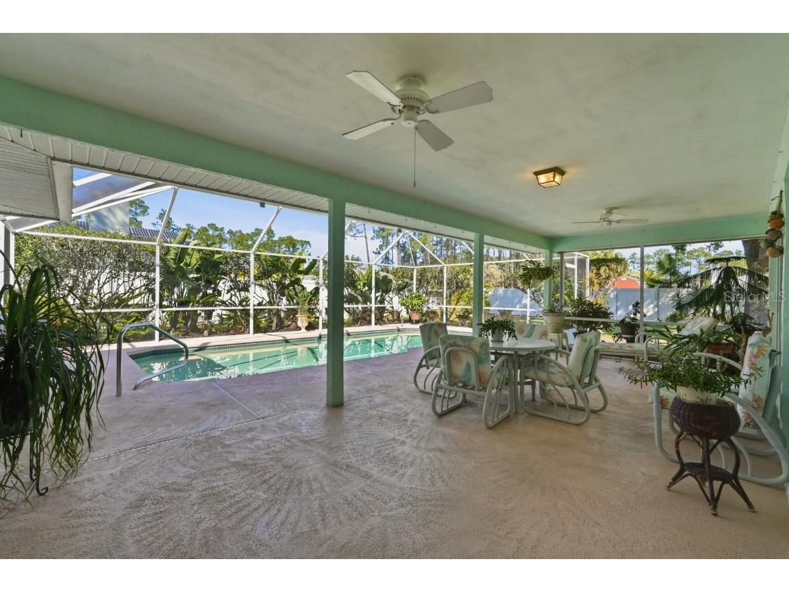 33 Poinsettia Lane Palm Coast FL 32164 FC314337 image39