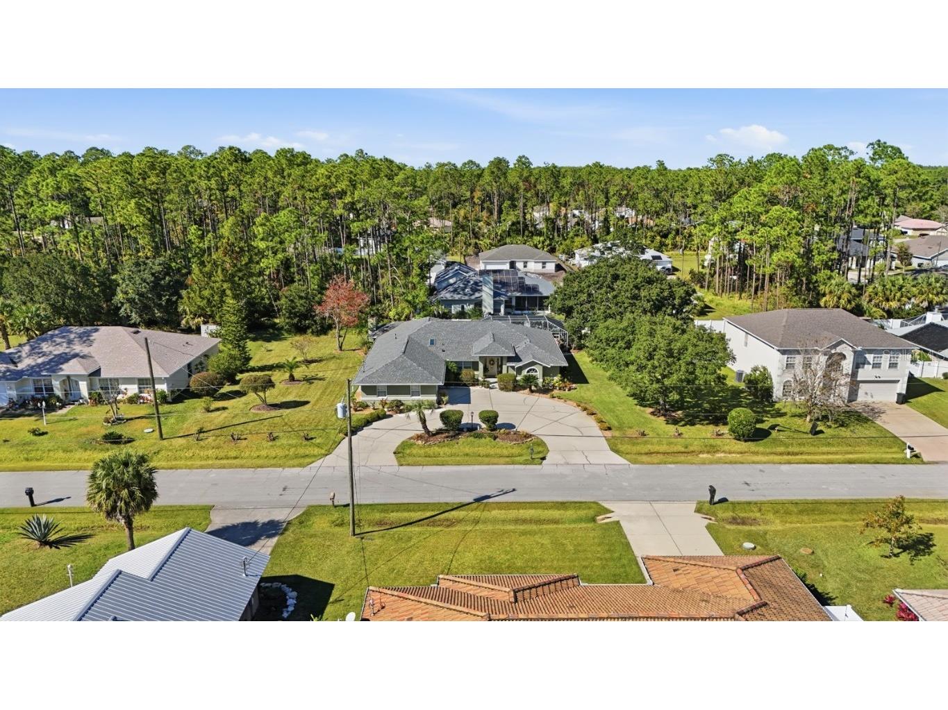 33 Poinsettia Lane Palm Coast FL 32164 FC314337 image4