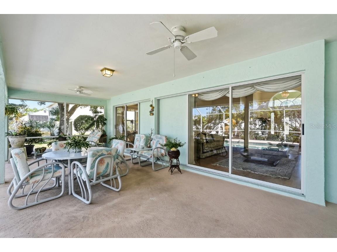 33 Poinsettia Lane Palm Coast FL 32164 FC314337 image40