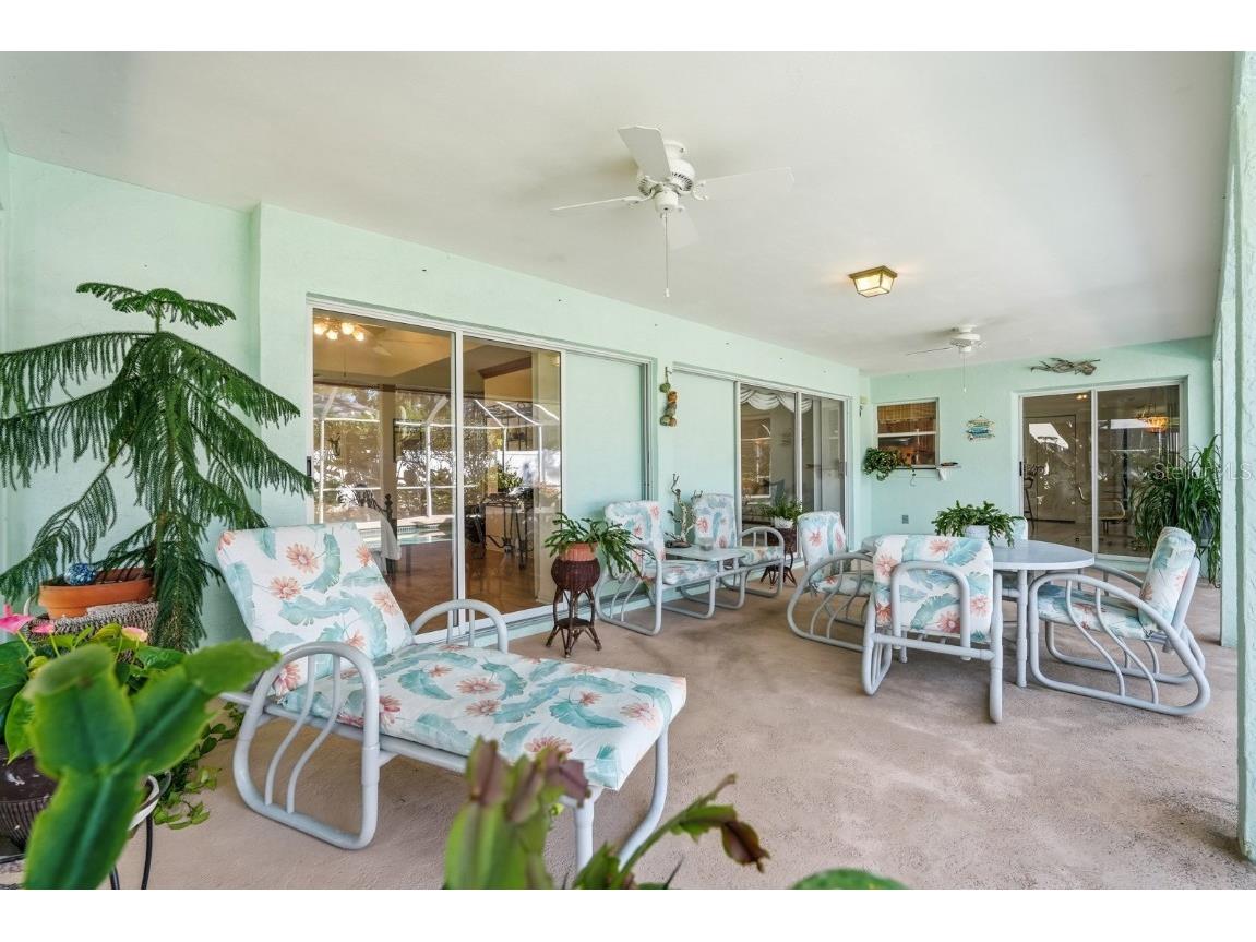 33 Poinsettia Lane Palm Coast FL 32164 FC314337 image41