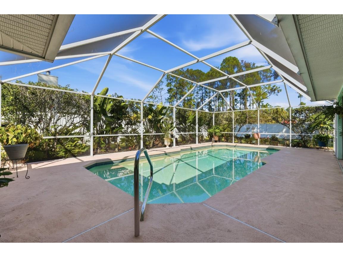 33 Poinsettia Lane Palm Coast FL 32164 FC314337 image42