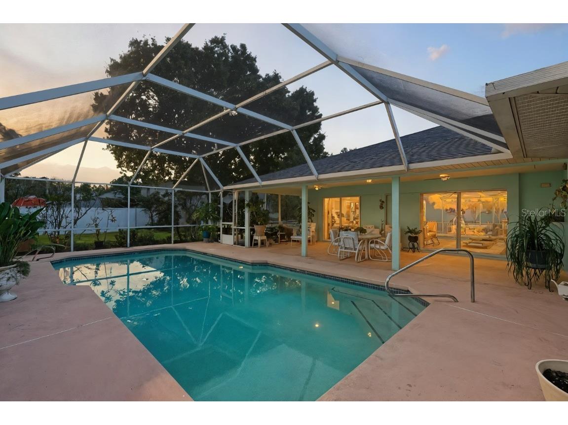 33 Poinsettia Lane Palm Coast FL 32164 FC314337 image44