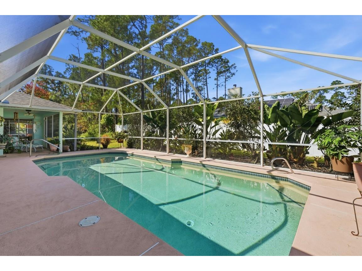 33 Poinsettia Lane Palm Coast FL 32164 FC314337 image45