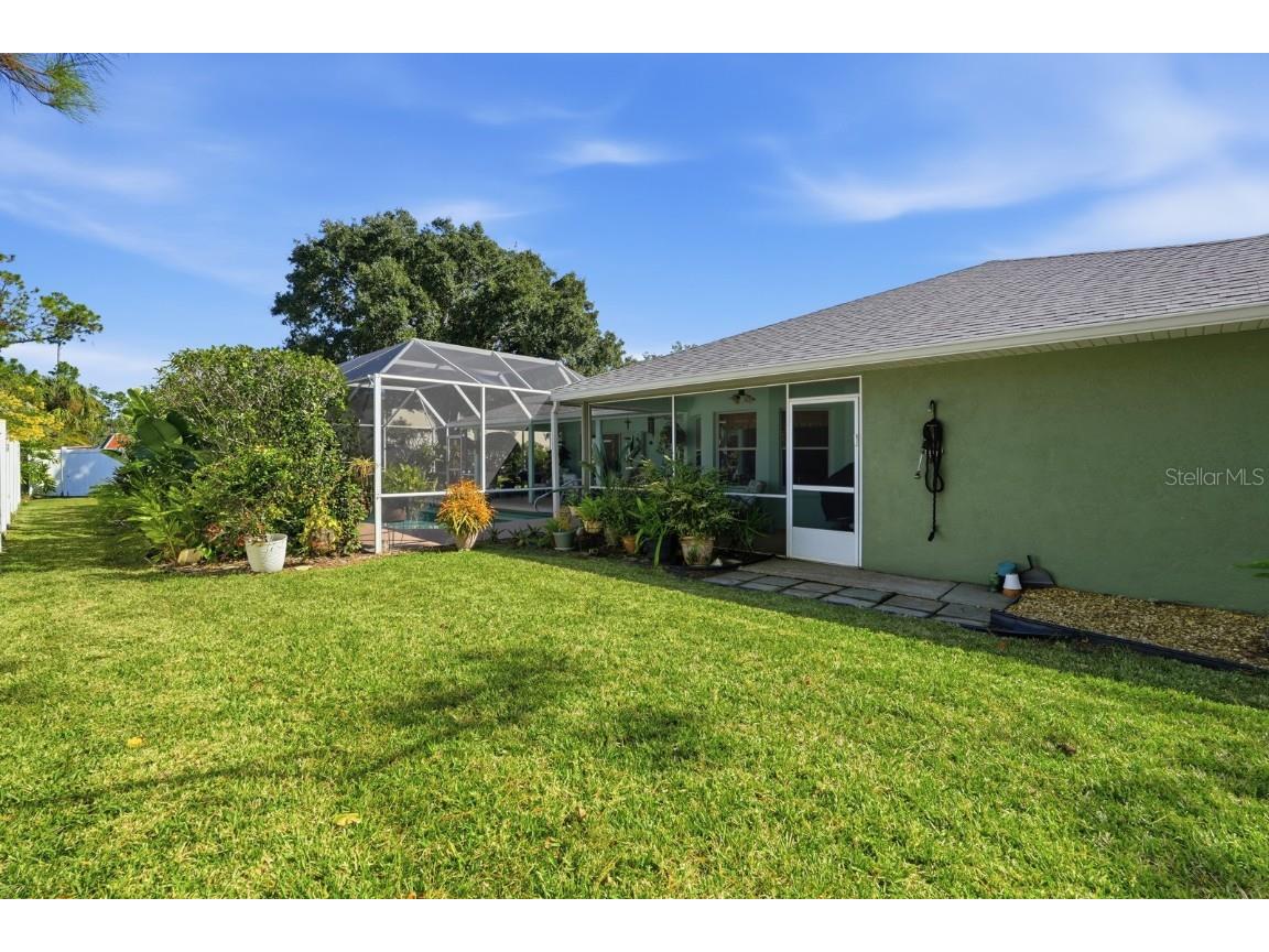 33 Poinsettia Lane Palm Coast FL 32164 FC314337 image48