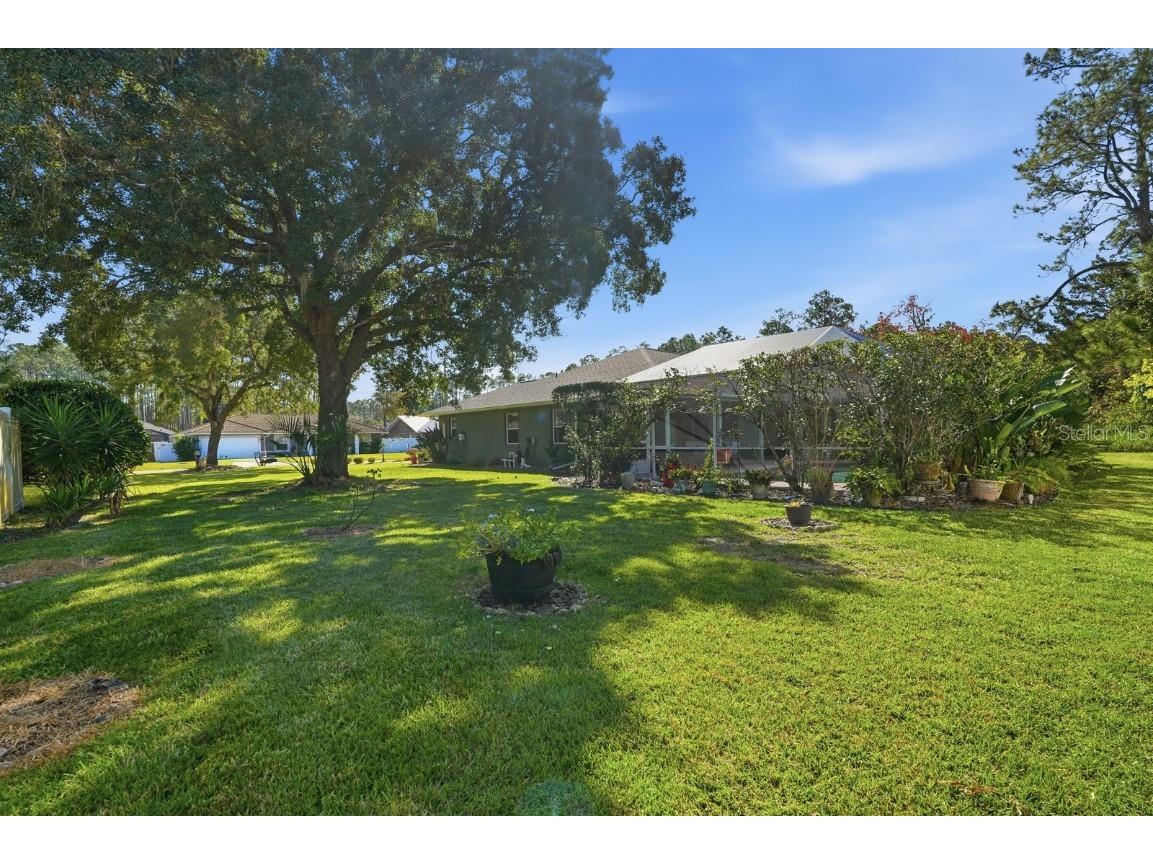 33 Poinsettia Lane Palm Coast FL 32164 FC314337 image49