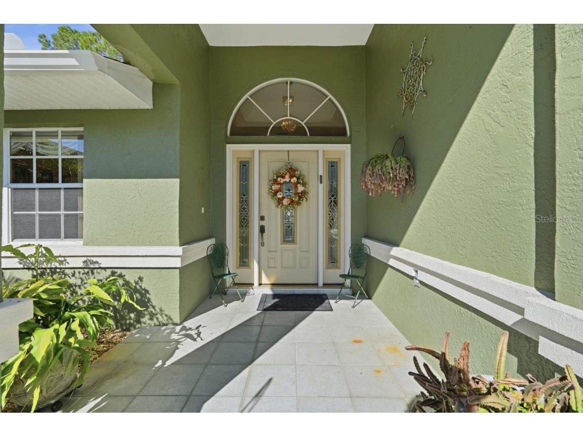 33 Poinsettia Lane Palm Coast FL 32164 FC314337 image6