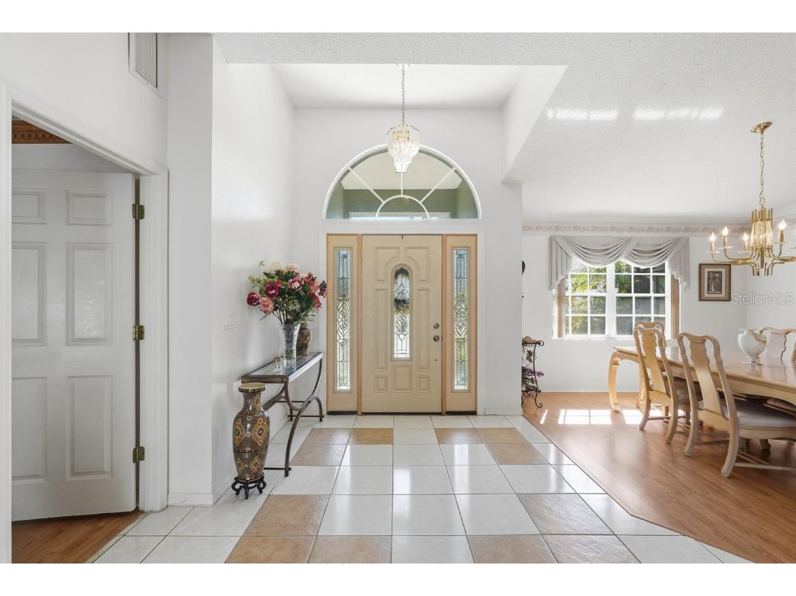 33 Poinsettia Lane Palm Coast FL 32164 FC314337 image7