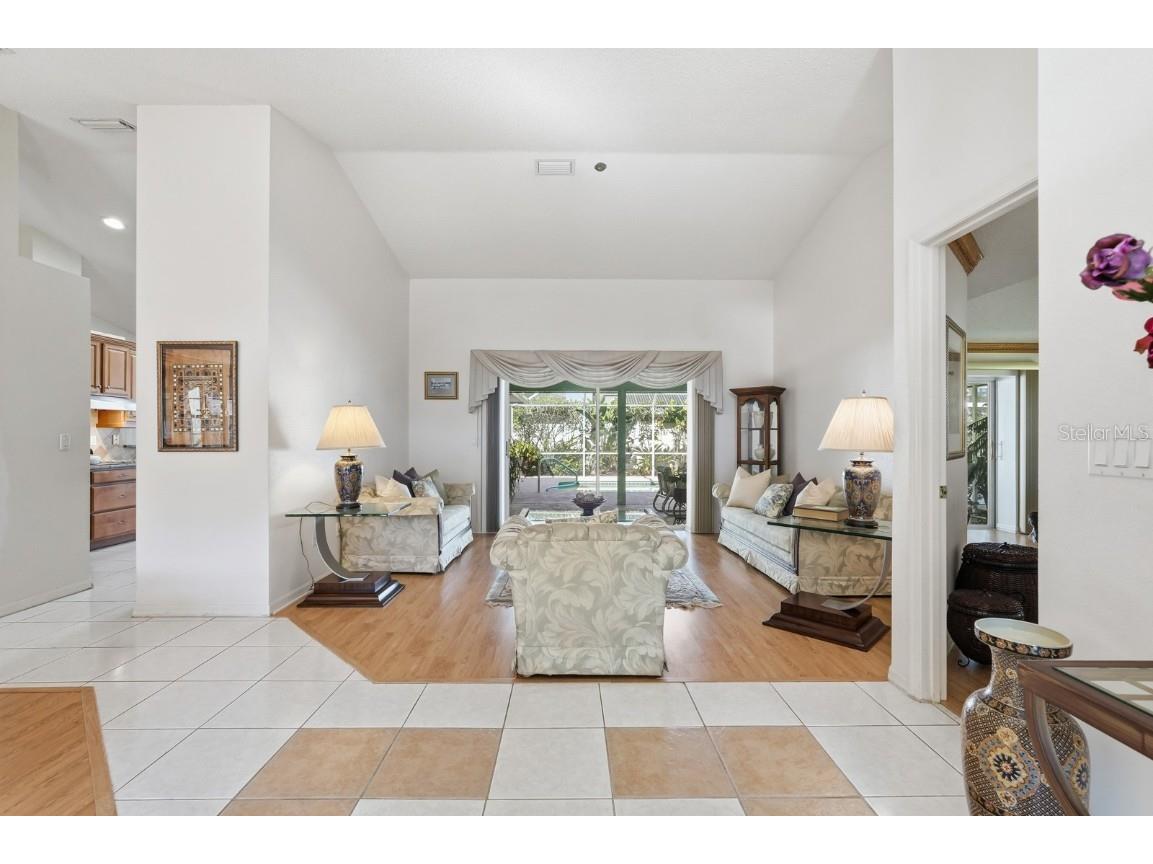 33 Poinsettia Lane Palm Coast FL 32164 FC314337 image8