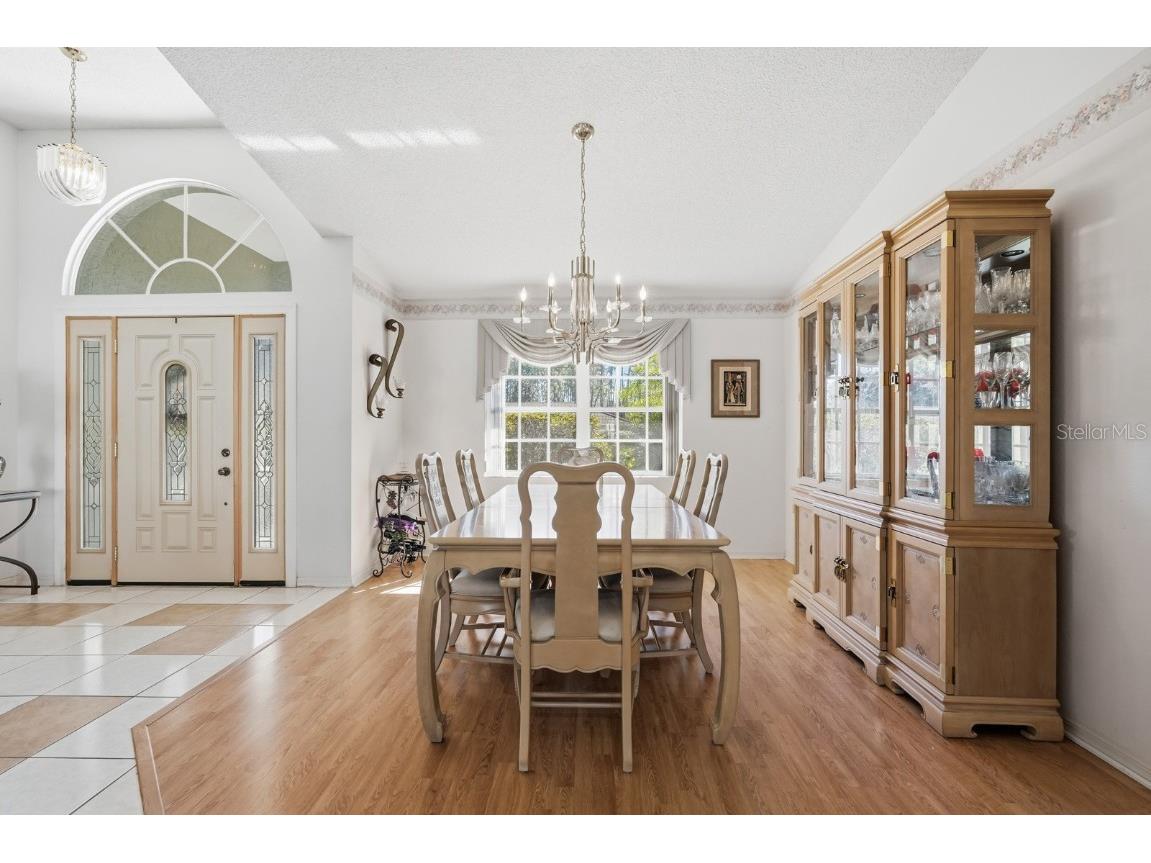 33 Poinsettia Lane Palm Coast FL 32164 FC314337 image9