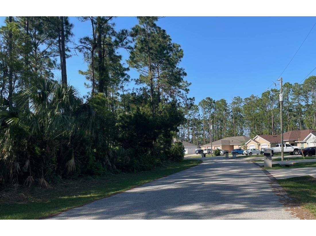 33 Ponderosa Lane Palm Coast FL 32164 FC309843 image1
