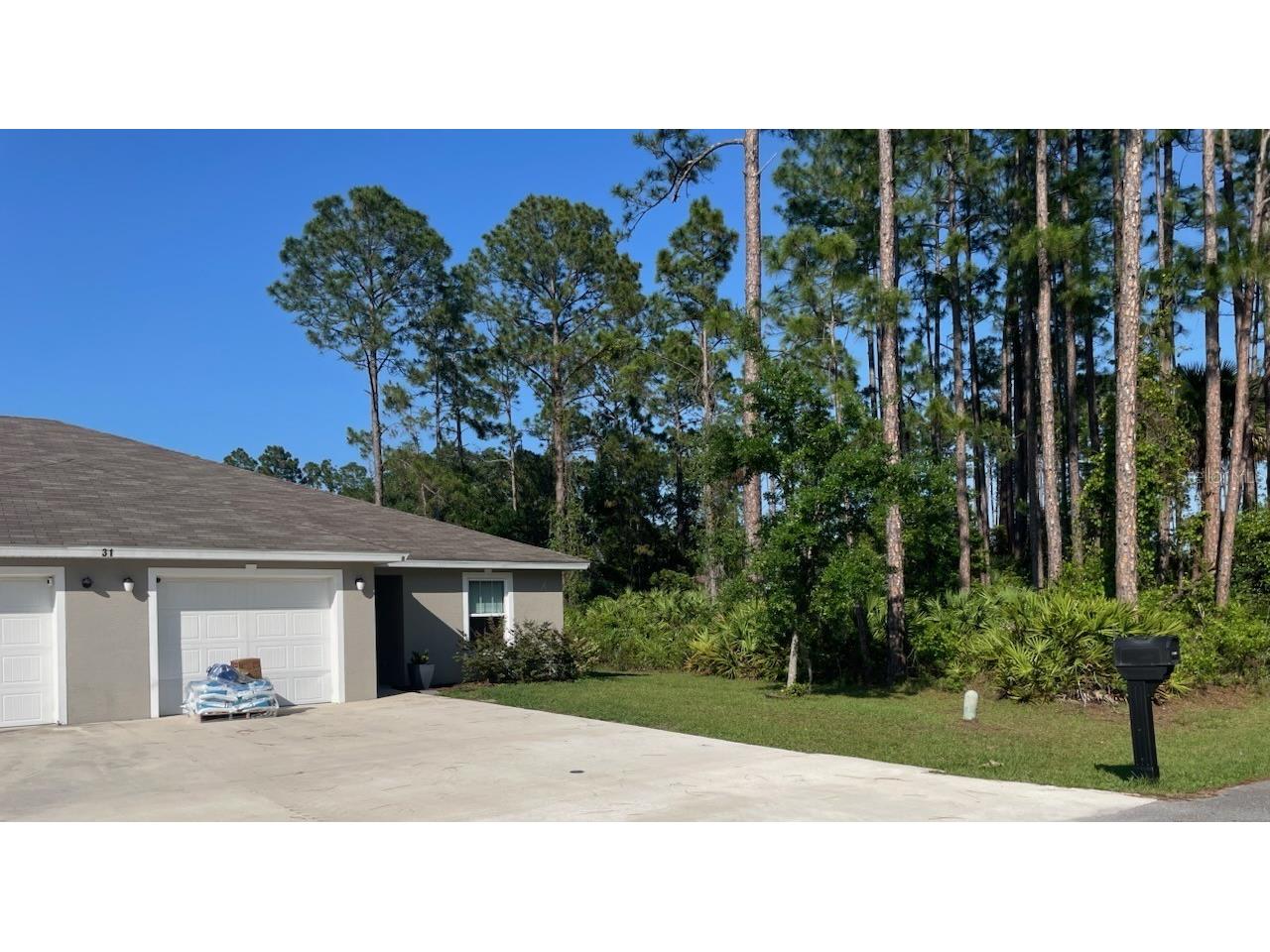 33 Ponderosa Lane Palm Coast FL 32164 FC309843 image3