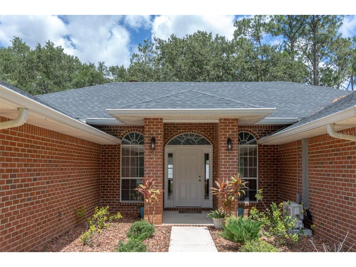 33 Pope Lane Palm Coast FL 32164 FC292923 image1