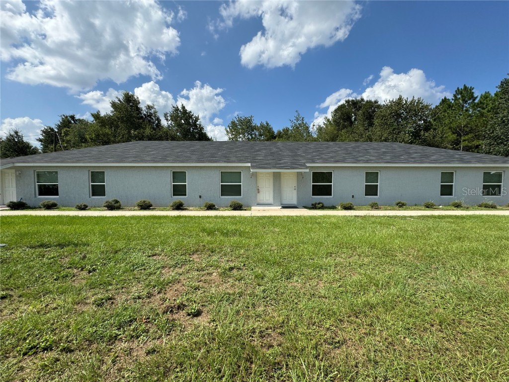 33 Poplar Road Ocala FL 34480 OM684367 image1