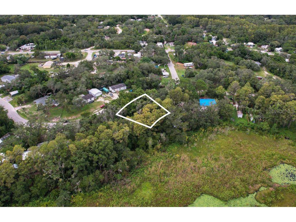 33 Poplar Street New Port Richey FL 34654 W7883428 image3