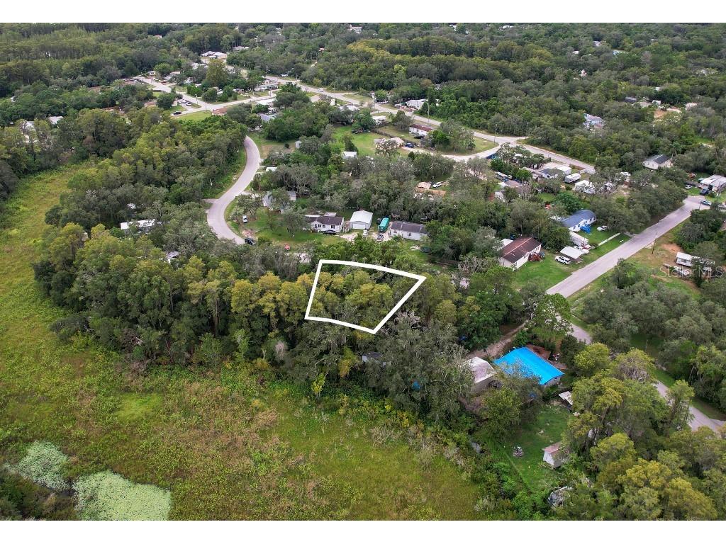 33 Poplar Street New Port Richey FL 34654 W7883428 image4