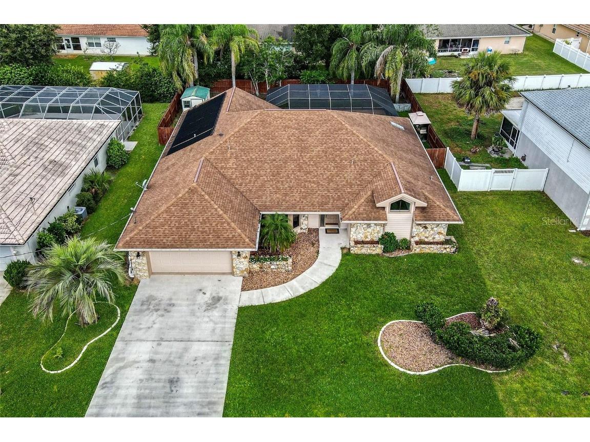 33 Prince Michael Lane Palm Coast FL 32164 FC294613 image1