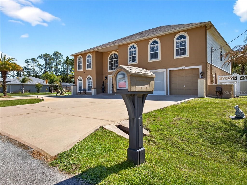 33 Red Barn Drive Palm Coast FL 32164 FC317075 image10