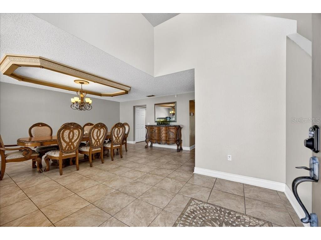 33 Red Barn Drive Palm Coast FL 32164 FC317075 image11