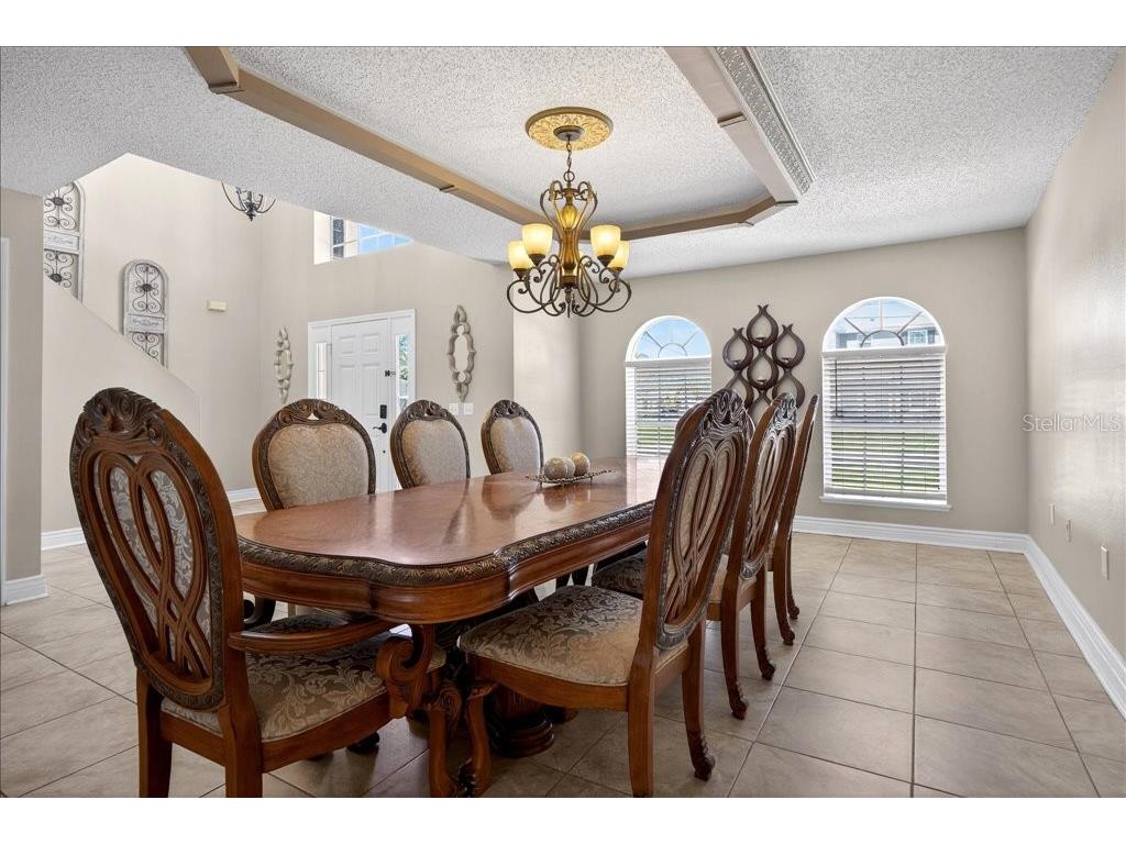 33 Red Barn Drive Palm Coast FL 32164 FC317075 image12