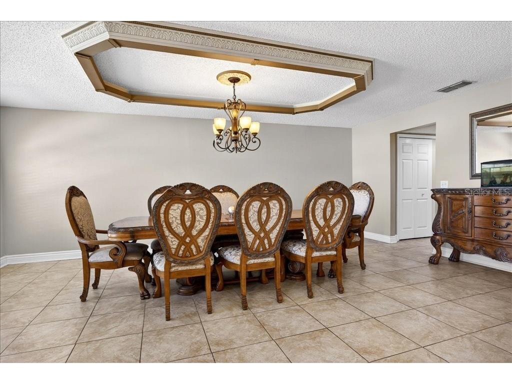 33 Red Barn Drive Palm Coast FL 32164 FC317075 image13