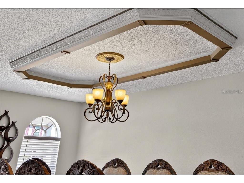 33 Red Barn Drive Palm Coast FL 32164 FC317075 image14