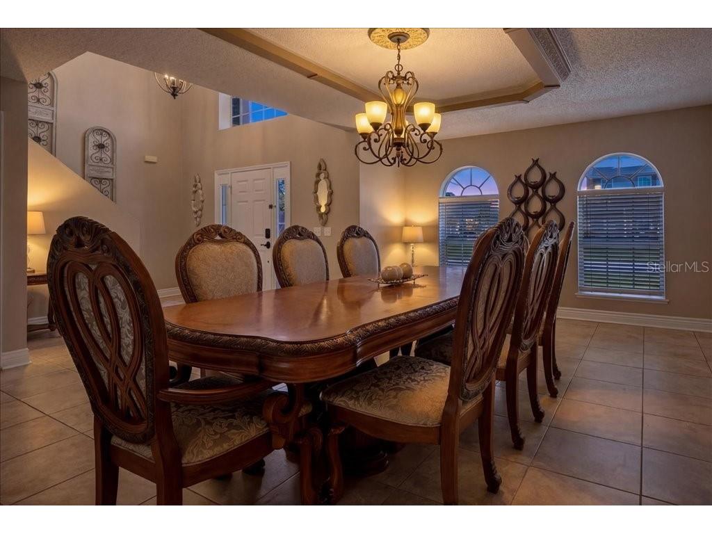 33 Red Barn Drive Palm Coast FL 32164 FC317075 image15