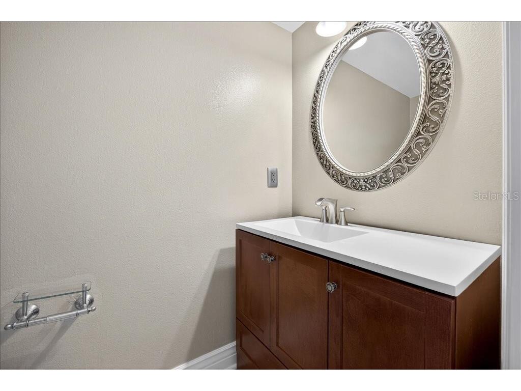 33 Red Barn Drive Palm Coast FL 32164 FC317075 image17