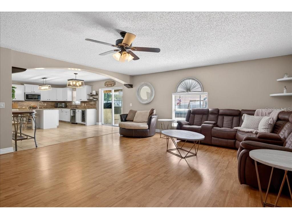 33 Red Barn Drive Palm Coast FL 32164 FC317075 image18