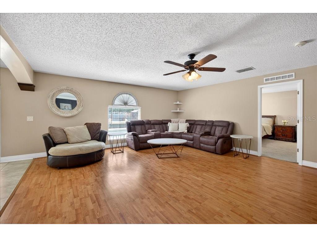 33 Red Barn Drive Palm Coast FL 32164 FC317075 image19