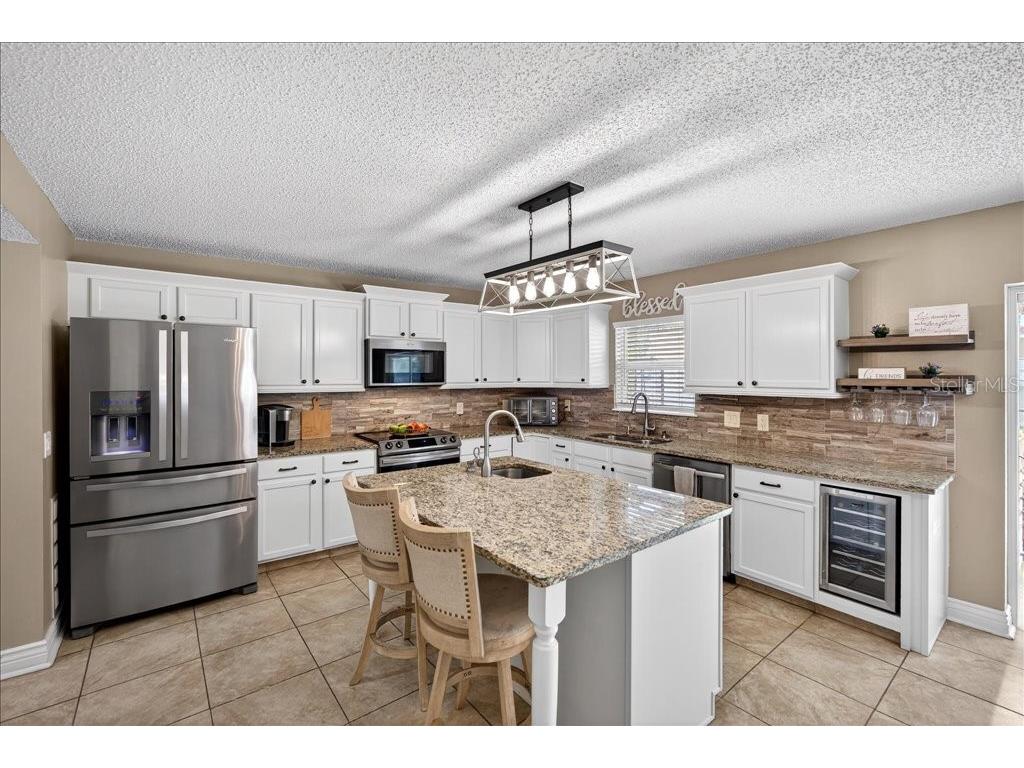 33 Red Barn Drive Palm Coast FL 32164 FC317075 image2
