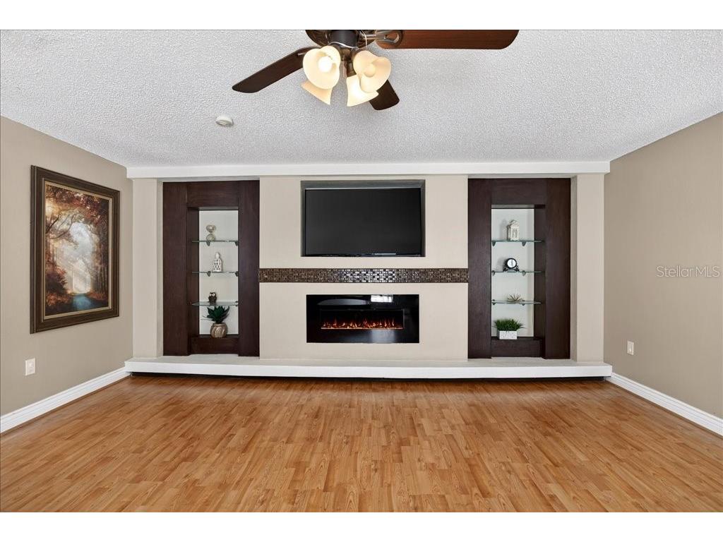33 Red Barn Drive Palm Coast FL 32164 FC317075 image20