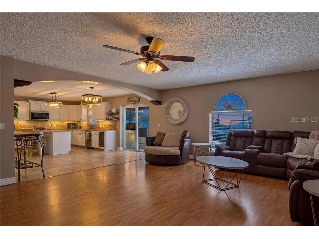 33 Red Barn Drive Palm Coast FL 32164 FC317075 image21