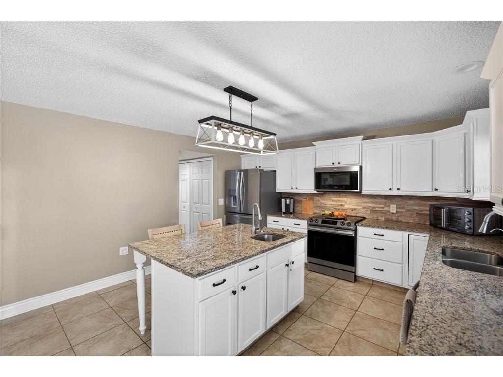 33 Red Barn Drive Palm Coast FL 32164 FC317075 image22