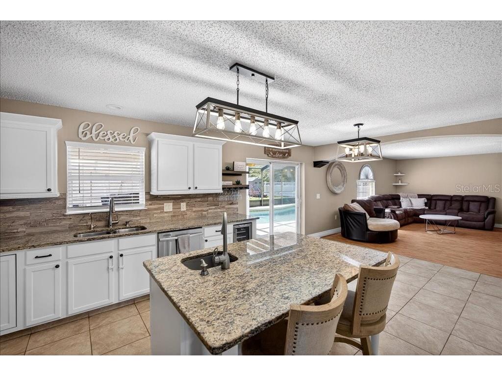 33 Red Barn Drive Palm Coast FL 32164 FC317075 image23
