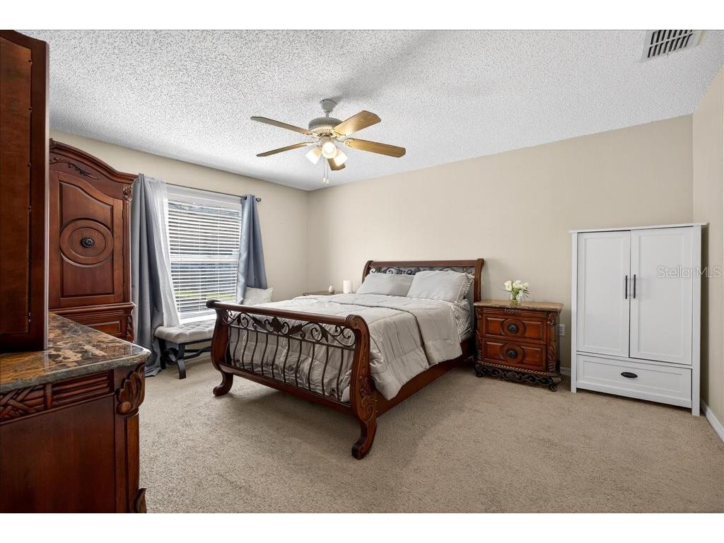 33 Red Barn Drive Palm Coast FL 32164 FC317075 image26