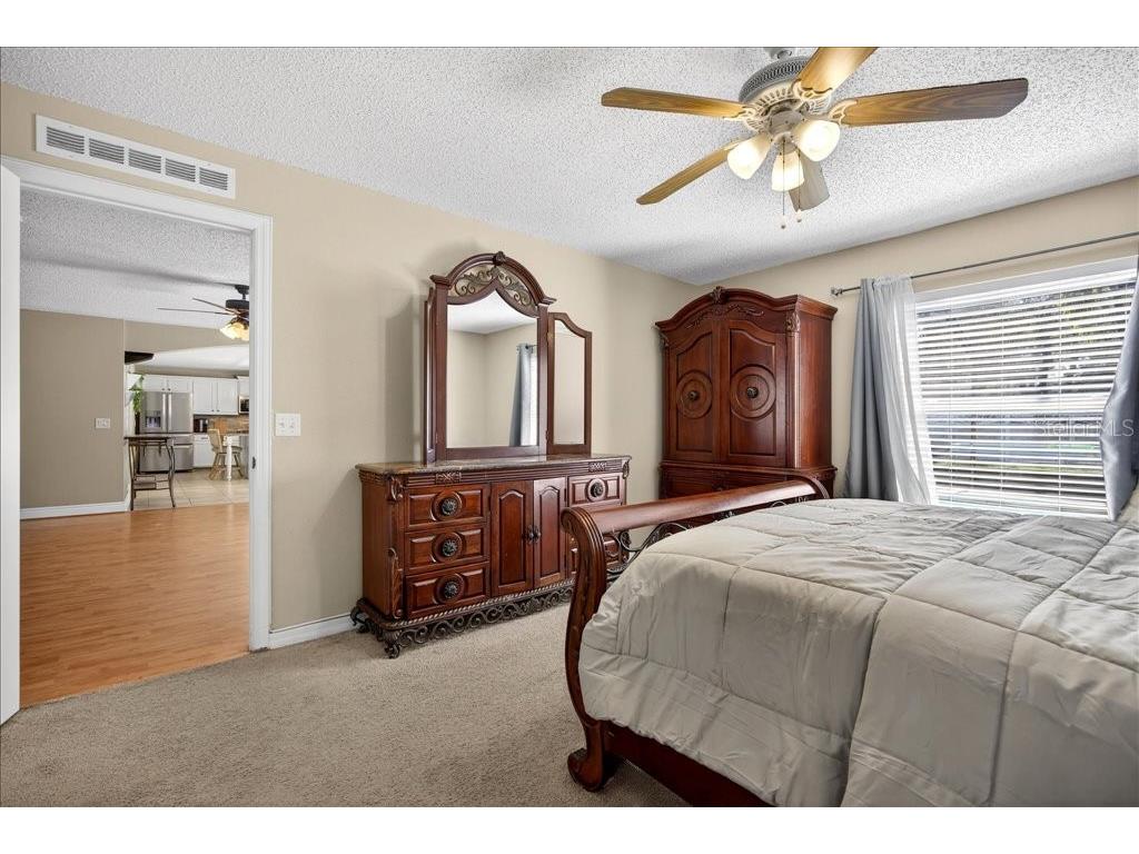 33 Red Barn Drive Palm Coast FL 32164 FC317075 image27