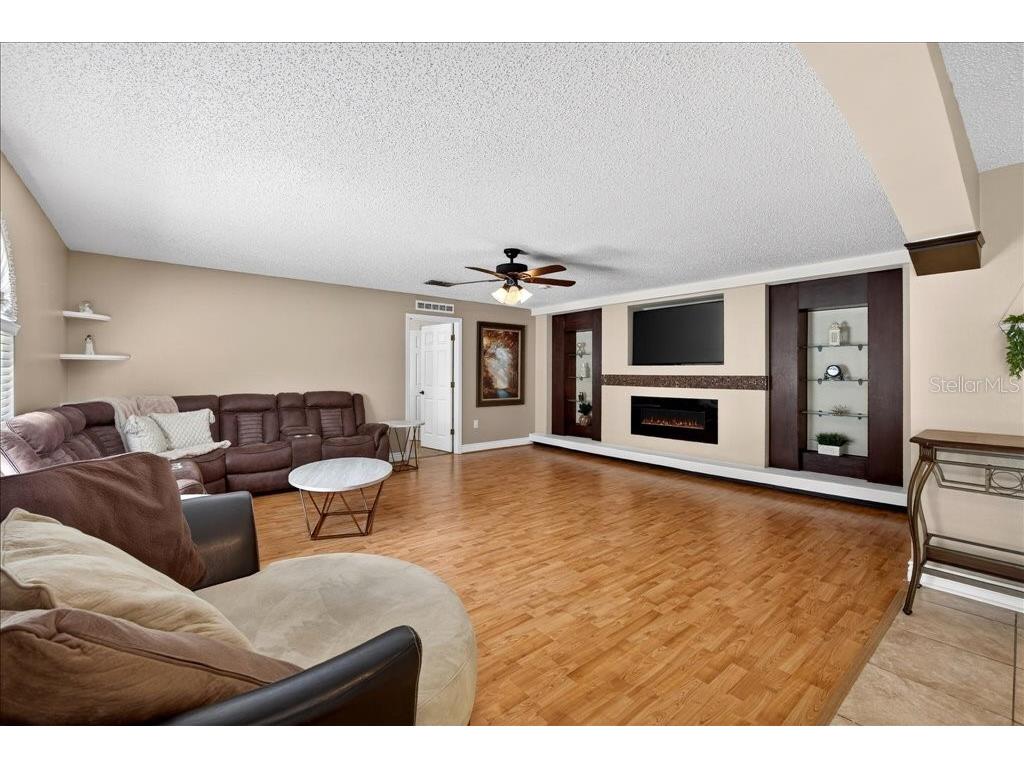 33 Red Barn Drive Palm Coast FL 32164 FC317075 image3