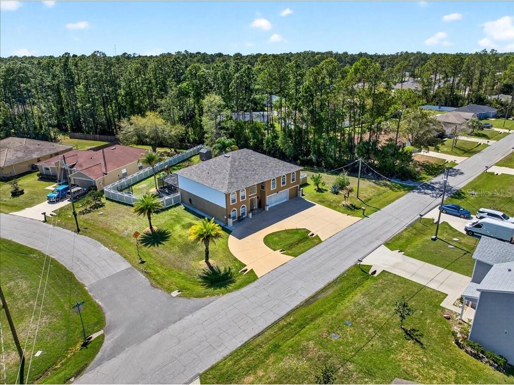 33 Red Barn Drive Palm Coast FL 32164 FC317075 image30