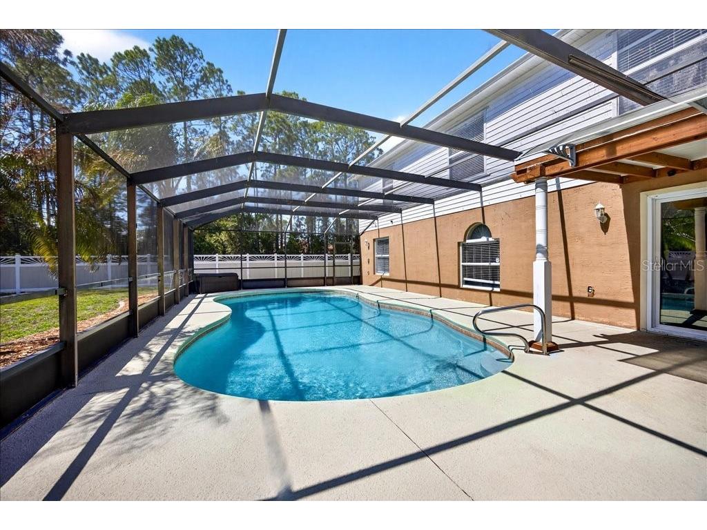 33 Red Barn Drive Palm Coast FL 32164 FC317075 image33